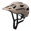 Cratoni AllRide MTB Helm cashmere matt