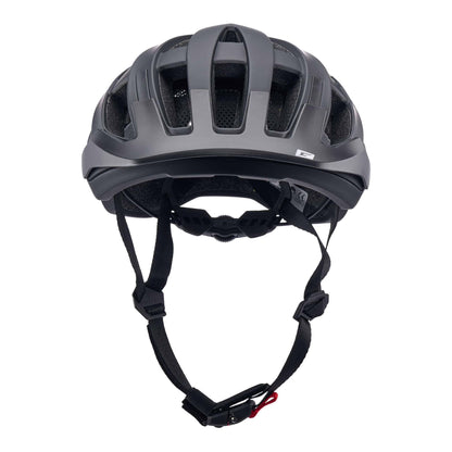 Cratoni AllRace MTB Helm black matt