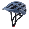 Cratoni AllRace MTB Helm blue matt
