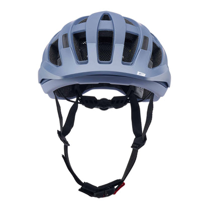 Cratoni AllRace MTB Helm blue matt