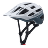 Cratoni AllRace MTB Helm grey matt