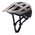 Cratoni AllRace MTB Helm sand matt