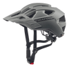 Cratoni AllRide MTB Helm darkgrey matt
