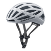 Cratoni C-AirLite Rennrad Helm white matt-glossy