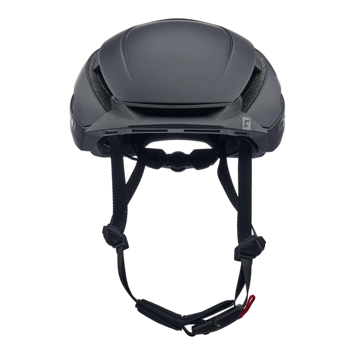 Cratoni C-Loom 2.0 City Fahrradhelm black matt