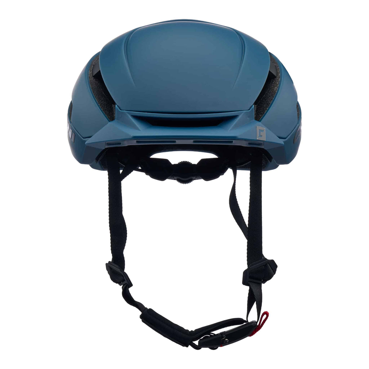 Cratoni C-Loom 2.0 City Fahrradhelm blue matt