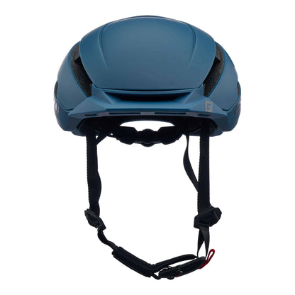 Cratoni C-Loom 2.0 City Fahrradhelm blue matt