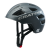 Cratoni C-Pure City Fahrradhelm black matt