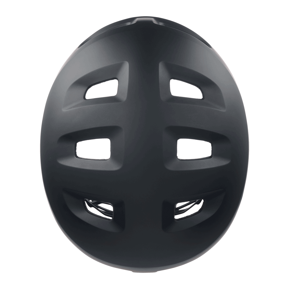 Cratoni C-Root Dirt & Urban Helm black matt