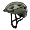 Cratoni C-Swift City Fahrradhelm olive glossy
