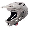 Cratoni MadCat Kinder Fahrradhelm darksand matt