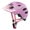Cratoni Maxster Pro Kinderhelm blush-rose matt