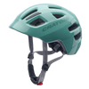 Cratoni Maxster Kinderhelm mint glossy