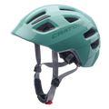 Cratoni Maxster Kinderhelm mint glossy