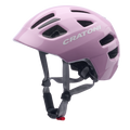 Cratoni Maxster Kinderhelm rose glossy