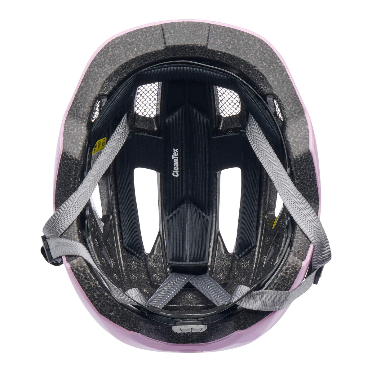 Cratoni Maxster Kinderhelm rose glossy