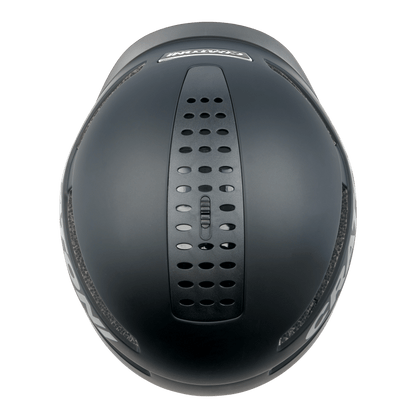 Cratoni Smartride 1.2 E-Bike Helm anthracite matt