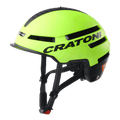 Cratoni Smartride 1.2 E-Bike Helm neonyellow matt
