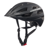 Cratoni Velo-X City Fahrradhelm black matt