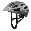 Cratoni Velo-X City Fahrradhelm coffee matt