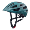 Cratoni Velo-X City Fahrradhelm sage matt