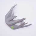 Cratoni Visier C-Maniac grey