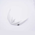 Cratoni Visier Pacer white