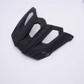 Cratoni Visier AllTrack black