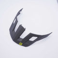 Cratoni Visier AllRide anthracite