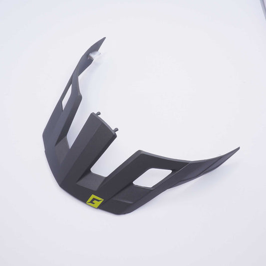 Cratoni Visier AllRide anthracite