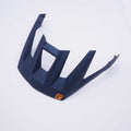 Cratoni Visier AllSet blue