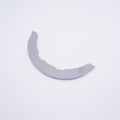 Cratoni Visier C-Pure grey