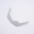 Cratoni Visier C-Swift grey