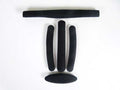Cratoni Polster Evolution 10mm black
