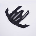 Cratoni Polster AllRace black