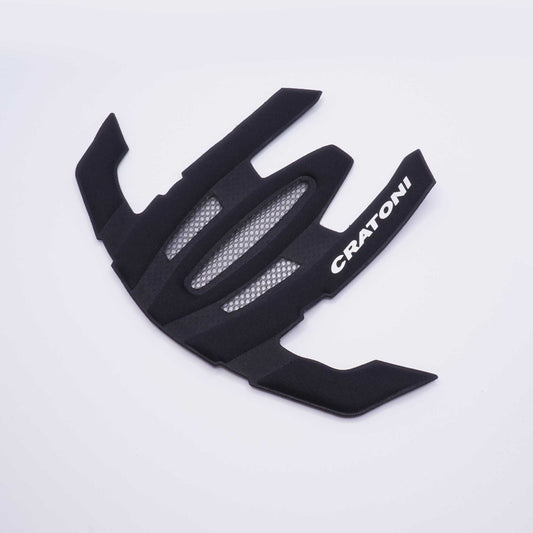 Cratoni Polster AllRace black