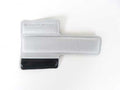 Cratoni Kinnpolster grey