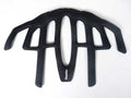 Cratoni Polster AllSet black