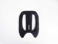 Cratoni Polster RLS Stirnbereich black