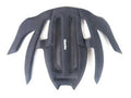 Cratoni Polster Commuter C-Mute 7mm black