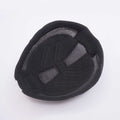 Cratoni Polster SmartRide black