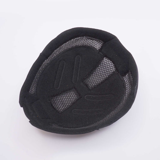 Cratoni Polster SmartRide black