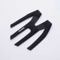 Cratoni Polster Velo-X black