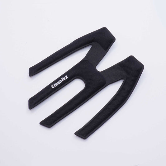 Cratoni Polster Velo-X black
