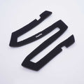 Cratoni Polster C-Swift black