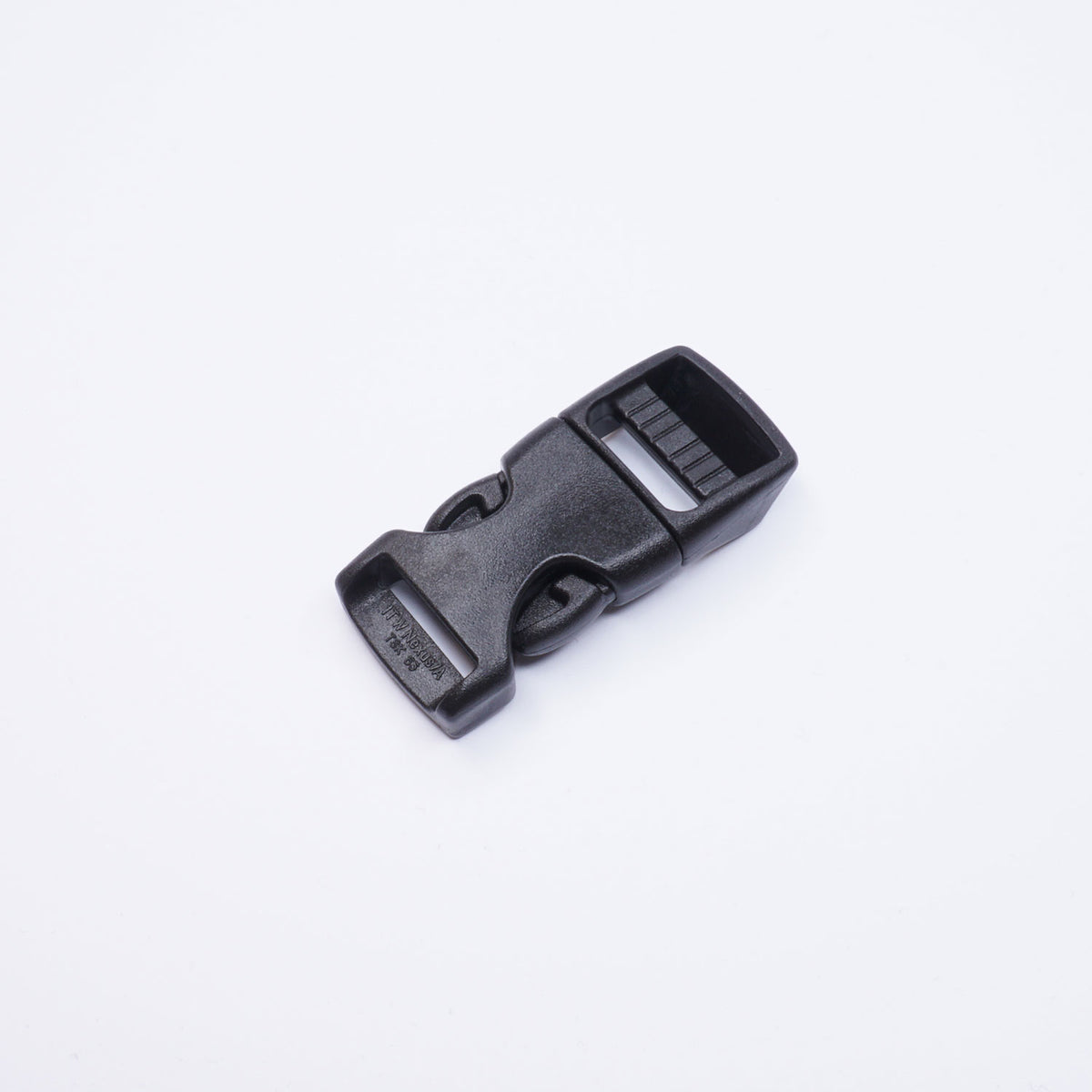 Cratoni Schloß Typ 5 black