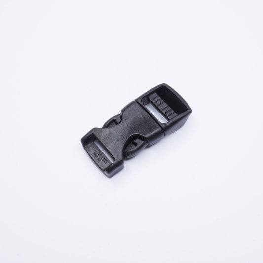 Cratoni Schloß Typ 5 black