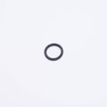 Cratoni Gurtband Ring black