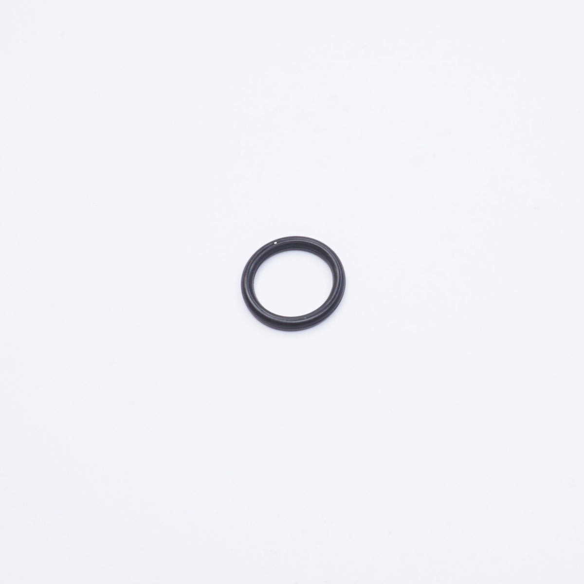 Cratoni Gurtband Ring black