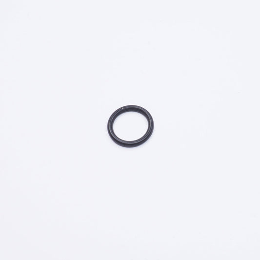 Cratoni Gurtband Ring black